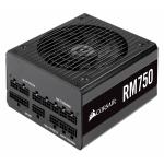 Fonte de Alimentação THERMALTAKE PS-SPR-0700NHSAWE-1 700 W ATX 6 W