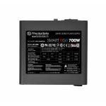 Fonte de Alimentação THERMALTAKE PS-SPR-0700NHSAWE-1 700 W ATX 6 W