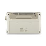 Rádio AM/FM Sangean