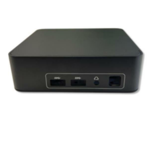 Mini PC Aopen DEN5128