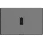 Monitor MSI MP161 E2 Full HD 15,6"