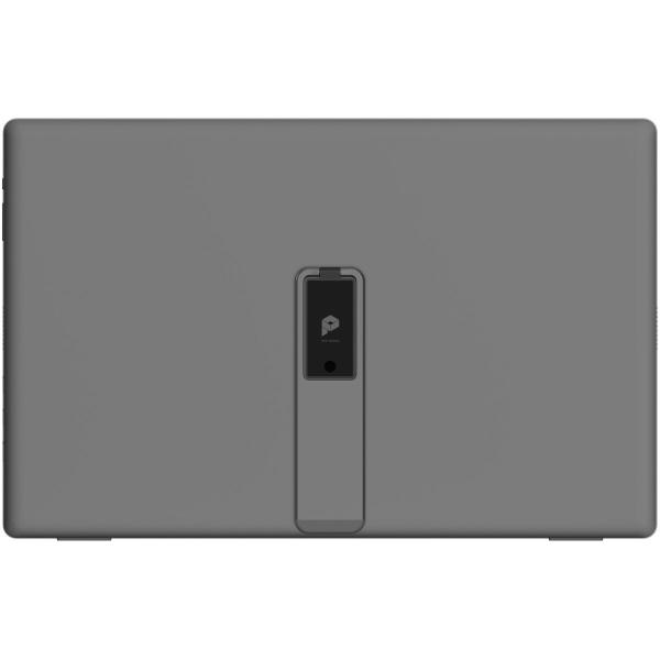 Monitor MSI MP161 E2 Full HD 15,6"