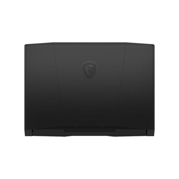 Laptop MSI Katana 15 B13VGK-856XPL 15,6" 17,3" Intel Core i7-13620H 16 GB RAM 1 TB SSD Nvidia Geforce RTX 4070