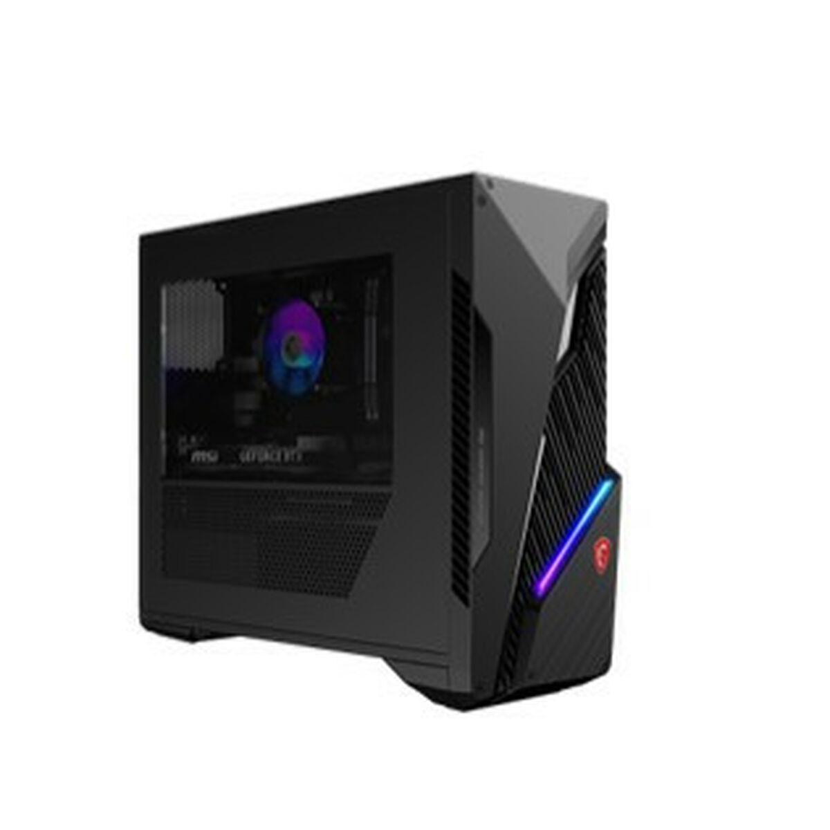 PC de Mesa MSI 00-B93851-1834 1 TB