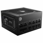 Fonte de Alimentação MSI 306-7ZP8D11-CE0 850 W 80 Plus Gold
