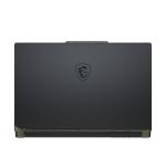 Laptop MSI A13VF-1485XPL