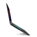 Laptop MSI A13VF-1485XPL