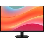 Monitor MSI PRO MP242L