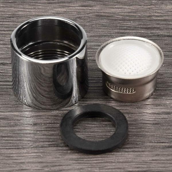 Monitor MSI PRO MP242L