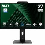 Monitor Gaming MSI 9S6-3PD99T-006 Full HD 27"