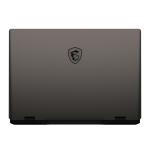 Laptop MSI B14VGKG-248XPL