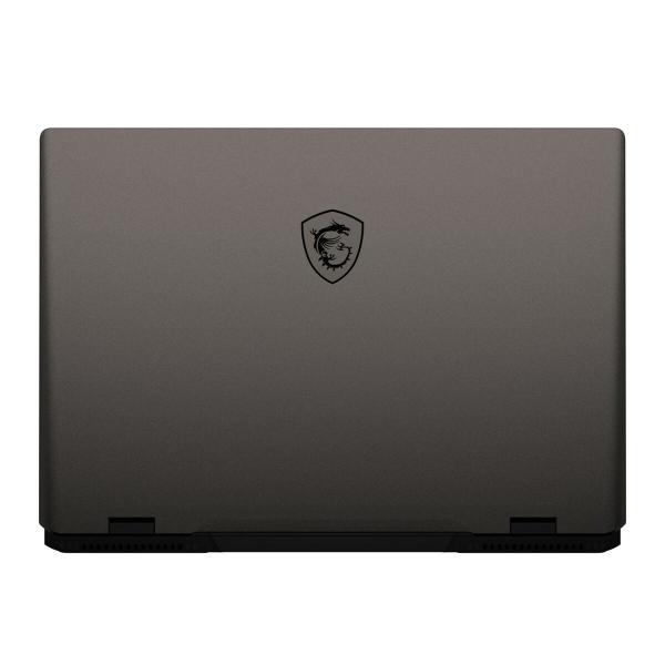 Laptop MSI B14VGKG-248XPL