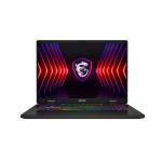 Laptop MSI B14VGKG-821XPL