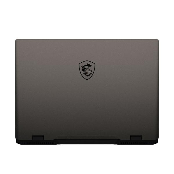 Laptop MSI B14VGKG-821XPL
