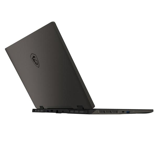 Laptop MSI B14VGKG-821XPL