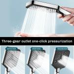 Laptop MSI 9S7-159K12-074 16" AMD Ryzen 9 32 GB RAM 1 TB SSD