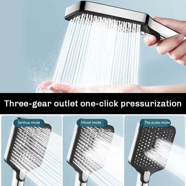 Laptop MSI 9S7-159K12-074 16" AMD Ryzen 9 32 GB RAM 1 TB SSD