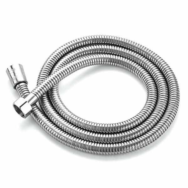 Laptop MSI 9S7-159K12-074 16" AMD Ryzen 9 32 GB RAM 1 TB SSD