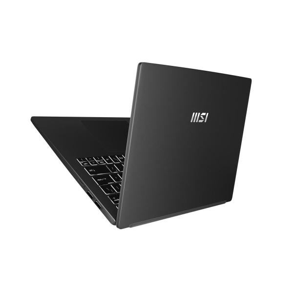 Laptop MSI C7M-294PL 14" 16 GB RAM 512 GB SSD