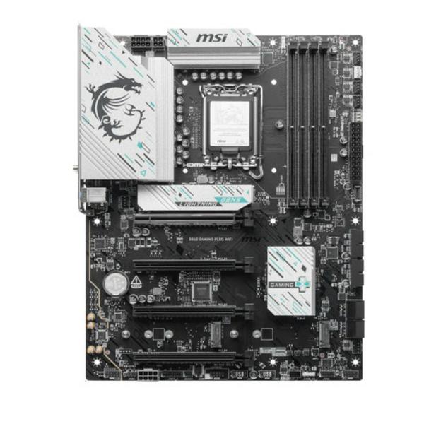 Placa Mãe MSI 911-7E41-11S