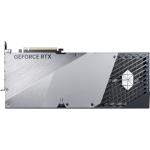 Placa Gráfica MSI 912-V531-009 GEFORCE RTX 5080 16 GB