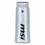 Placa Gráfica MSI 912-V531-057 nvidia geforce rtx 5070 ti 16 GB GDDR7