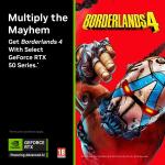 Placa Gráfica MSI 912-V532-006 12 GB nvidia geforce rtx 5070 GDDR7