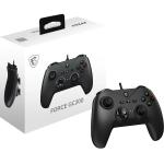 Volante MSI S10-04G0090-EC4