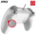 Volante MSI S10-04G0120-EC4