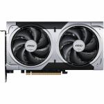 Placa Gráfica MSI 912-V536-001 geforce rtx 5060 ti 8 GB GDDR6X GDDR7