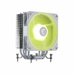 Ventilador de CPU MSI 306-7ZWHA21-L80