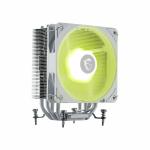 Ventilador de CPU MSI 306-7ZWHA21-L80