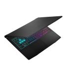 Laptop MSI B14WGK-061XPL