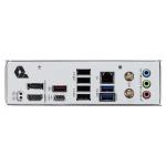 Placa Mãe MSI PRO B850M-P WIFI AMD AM5