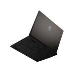 Laptop MSI D8WFKG-023XPL
