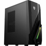 PC de Mesa MSI 9S6-B91111-214