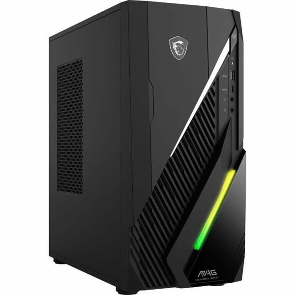 PC de Mesa MSI 9S6-B91111-214