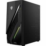 PC de Mesa MSI 9S6-B91111-214