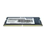 Memória RAM Patriot Memory PSD516G560081S DDR5 DDR5 SDRAM 16 GB CL46