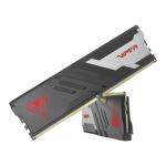 Memória RAM Patriot Memory PVV532G720C34K DDR5 32 GB cl34