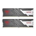 Memória RAM Patriot Memory  Viper Venom DDR5 32 GB cl32