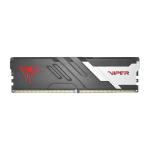 Memória RAM Patriot Memory  Viper Venom DDR5 32 GB cl32