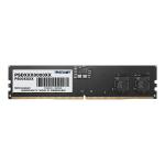 Memória RAM Patriot Memory PSD532G56002 DDR5 32 GB CL46