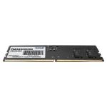 Memória RAM Patriot Memory PSD532G56002 DDR5 32 GB CL46