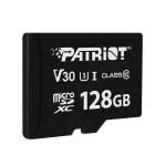 Cartão Micro SD Patriot Memory PSF128GVX31MCX 128 GB