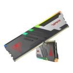 Memória RAM Patriot Memory PVVR532G600C30K 32 GB DDR5 6000 MHz cl30