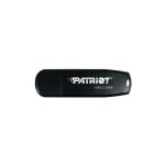Memória USB Patriot Memory PSF128GXRB3U Preto 128 GB
