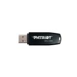 Memória USB Patriot Memory PSF128GXRB3U Preto 128 GB