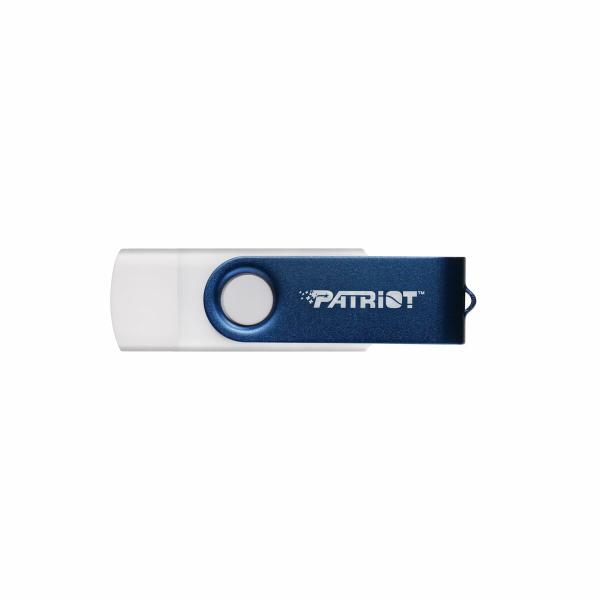 Memória USB Patriot Memory PS64GX550AAD