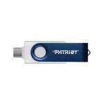 Memória USB Patriot Memory PS64GX550AAD